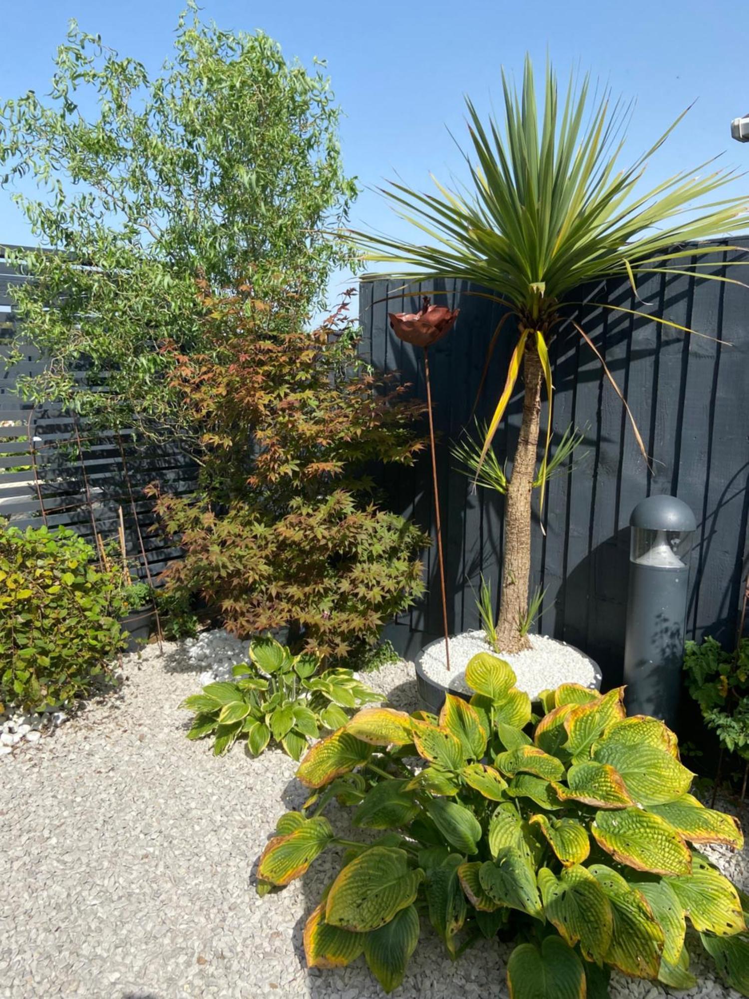Dewcroft Villa Horsley  Екстериор снимка